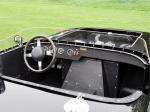 Kurtis 500KK Sutton Roadster 1955 года